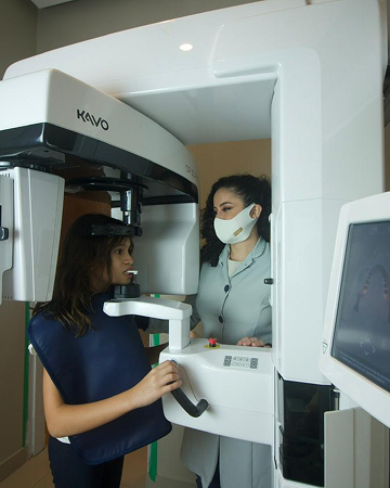 Imagem do feed RX Digital 7